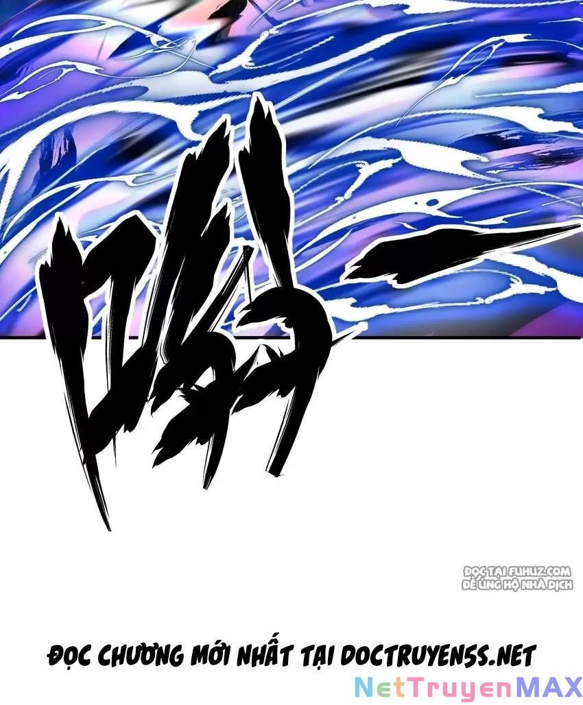 page_46
