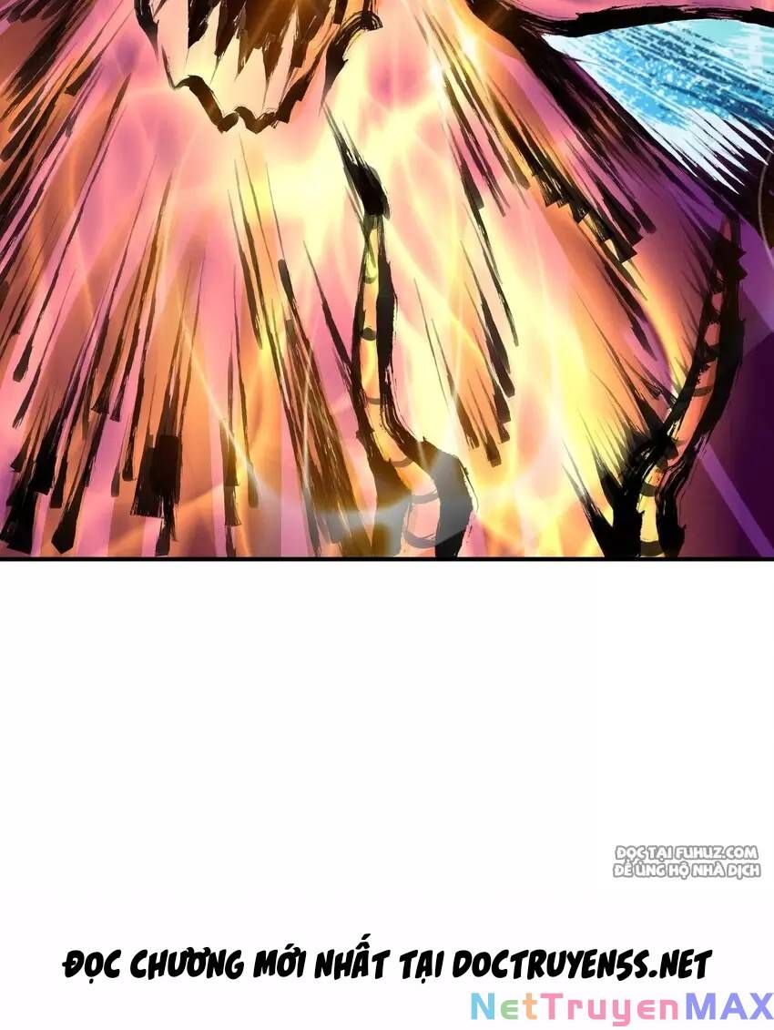 page_53