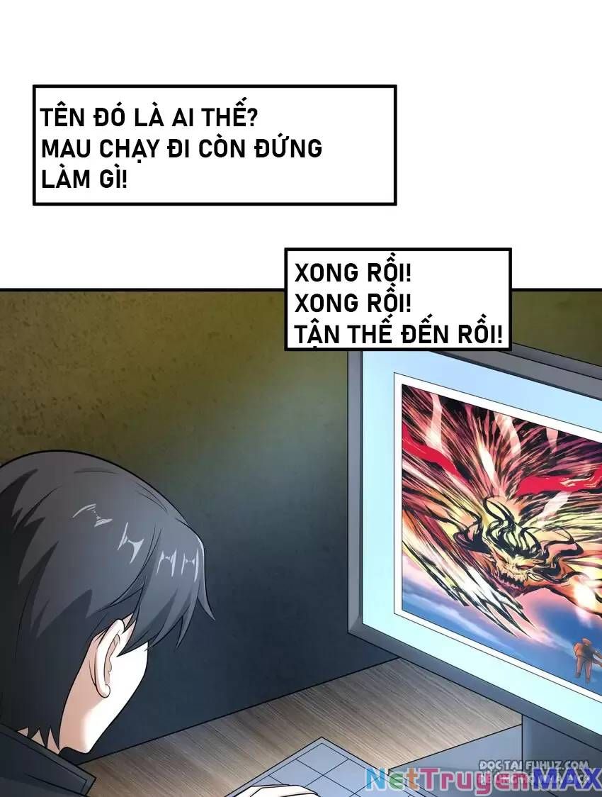 page_64