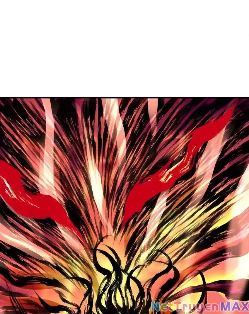 page_66