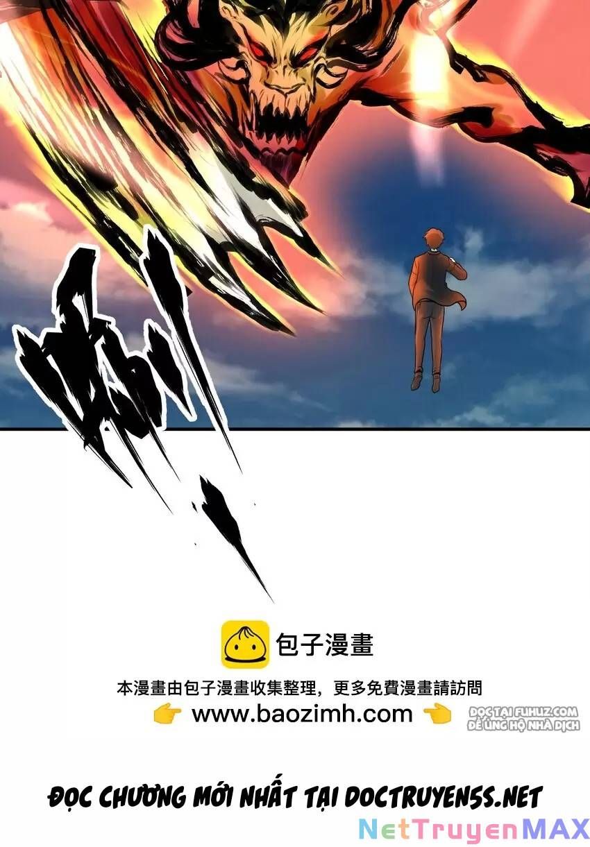 page_67