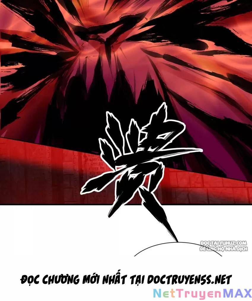 page_76
