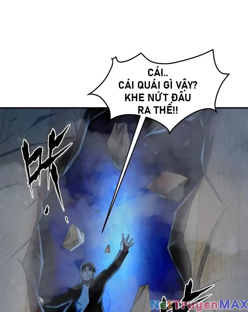 page_15
