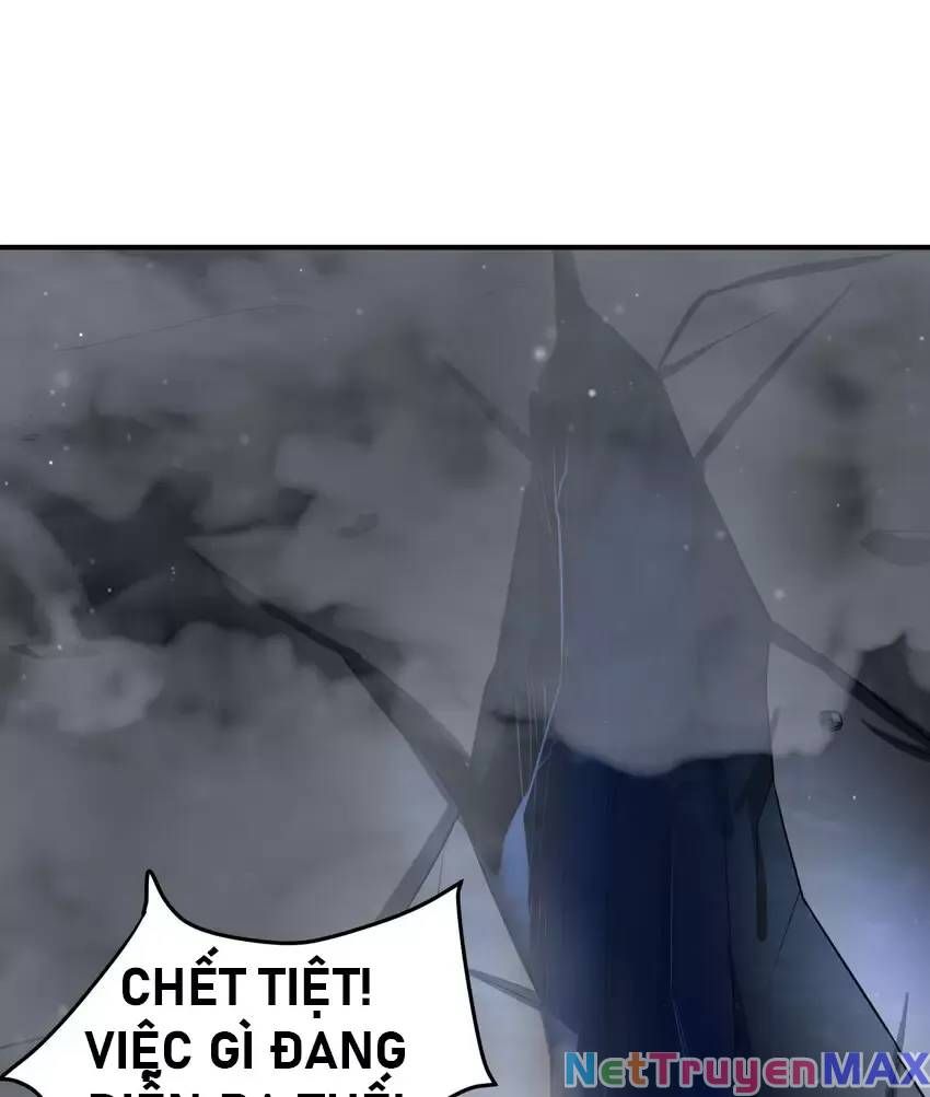 page_19