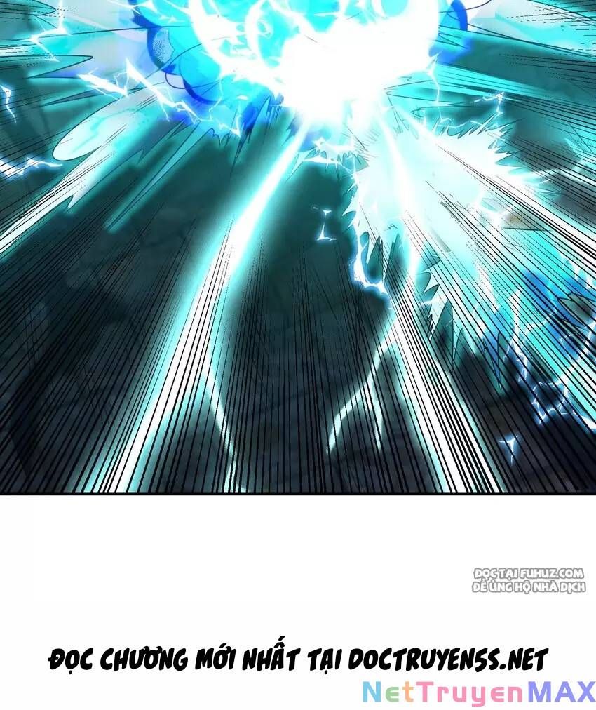 page_22