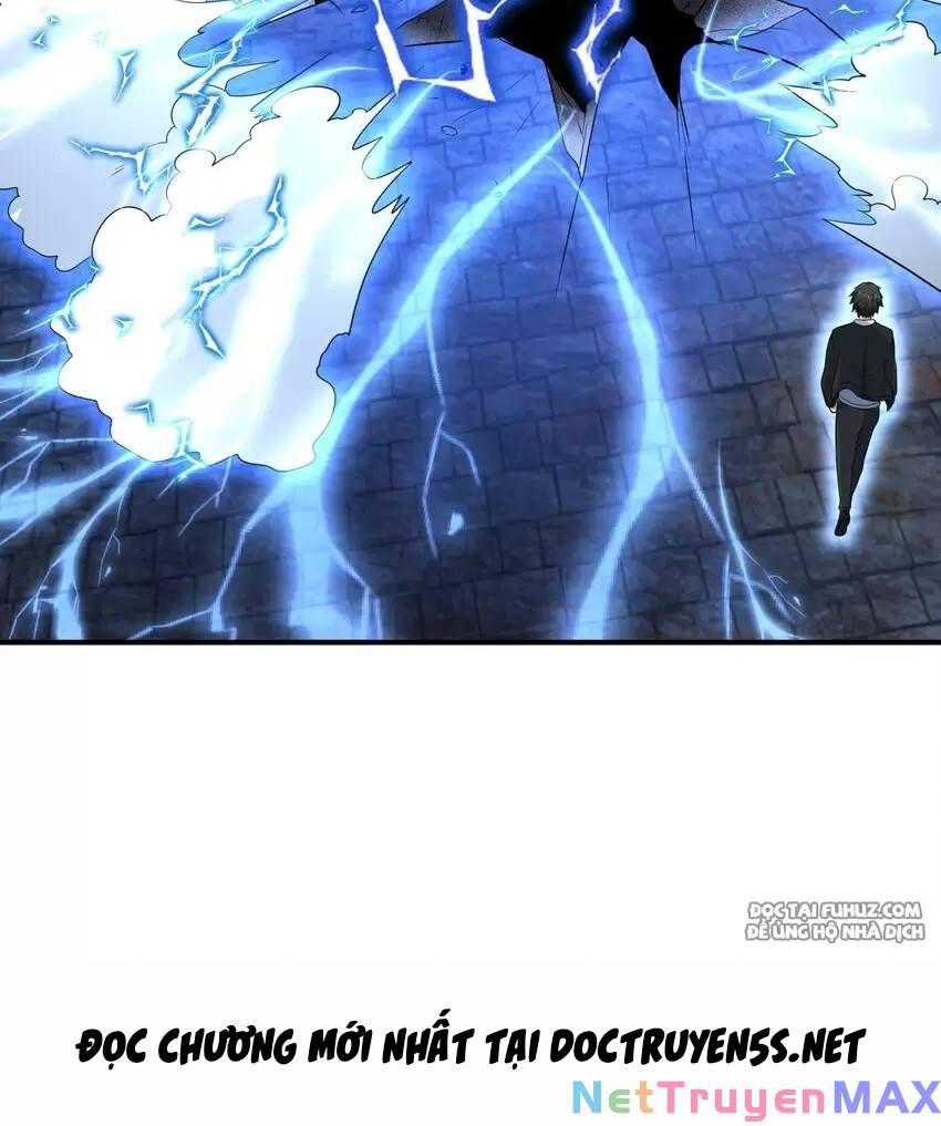 page_66