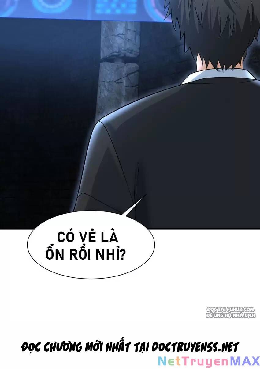 page_68