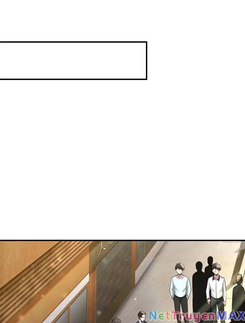 page_69