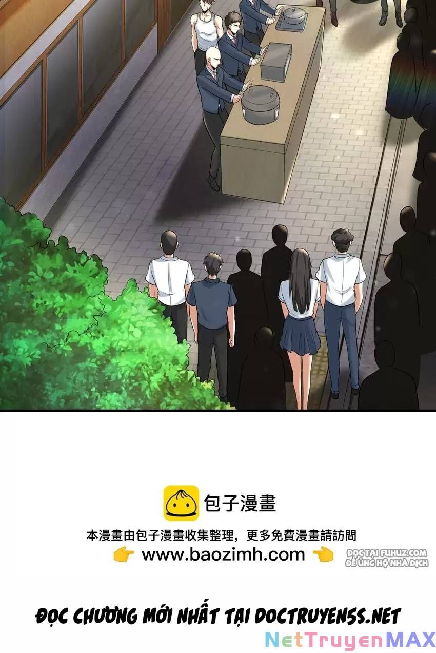page_70
