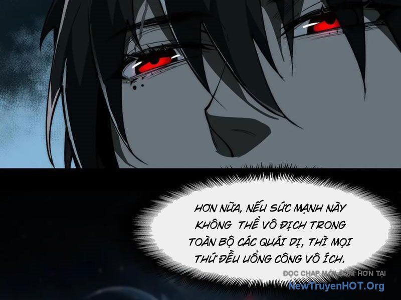 page_100