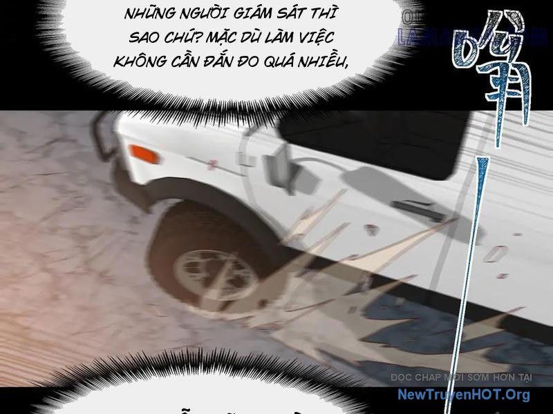 page_103