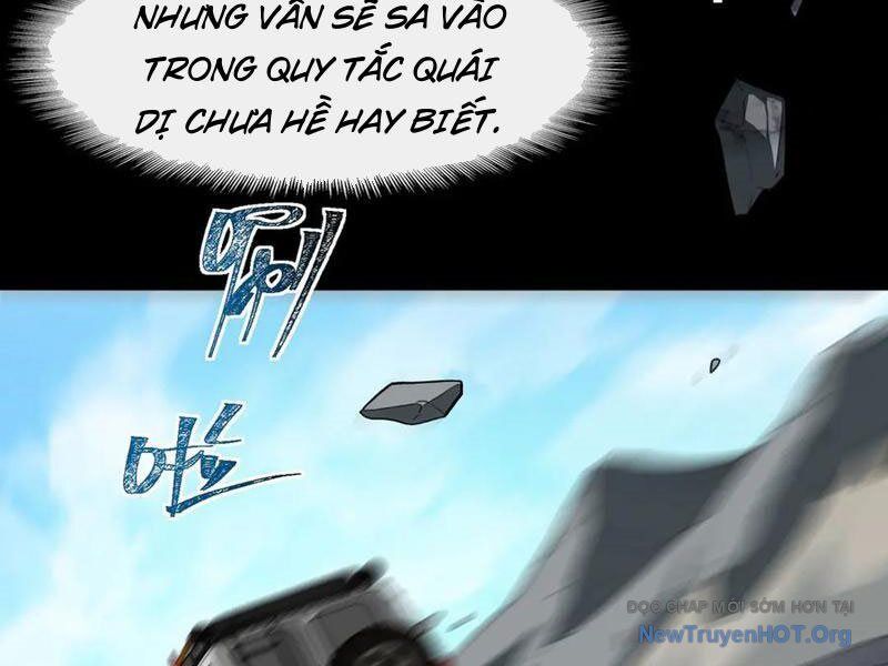 page_104