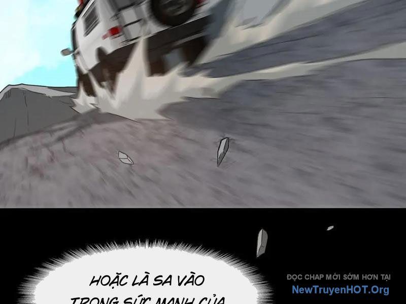 page_105