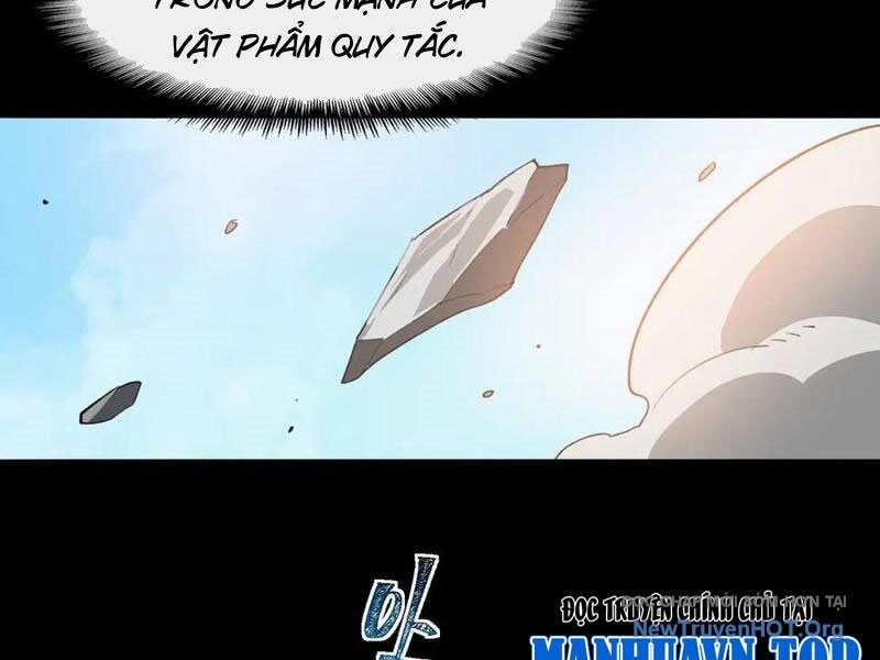 page_106