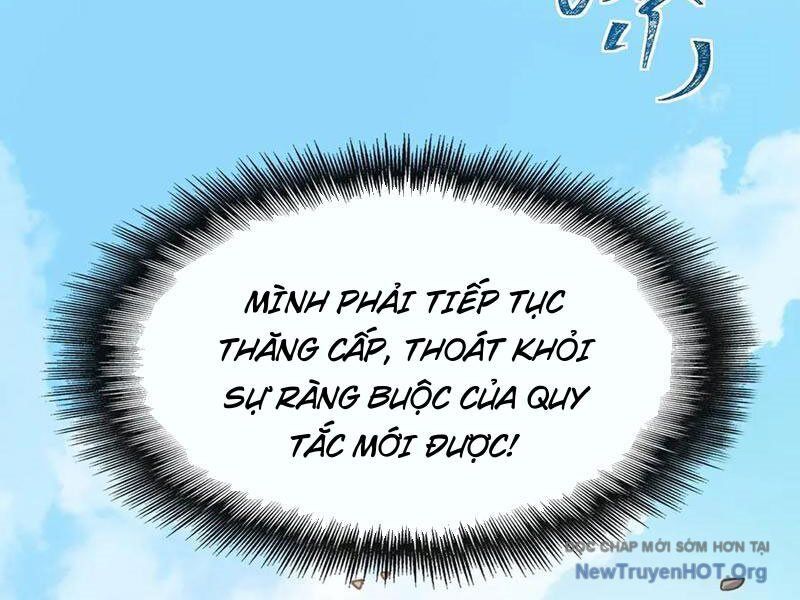 page_108
