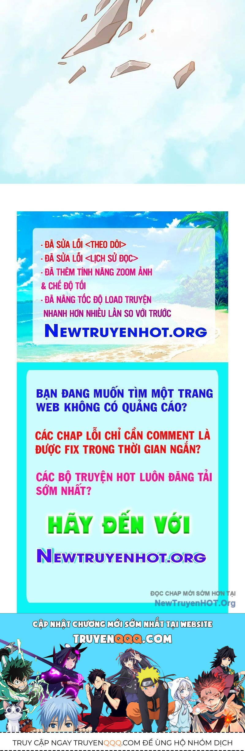 page_110