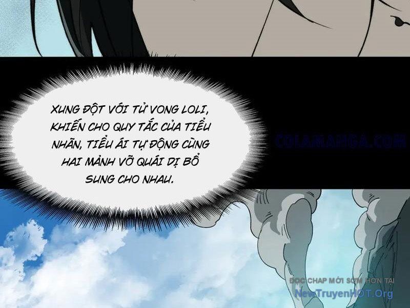 page_16