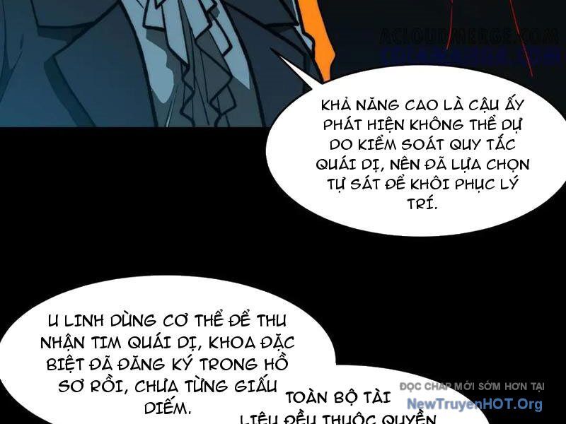page_41