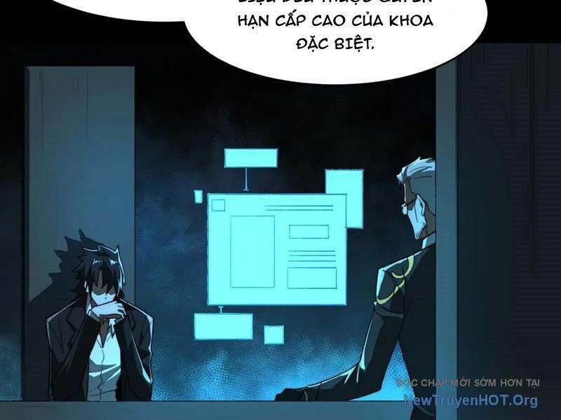 page_42