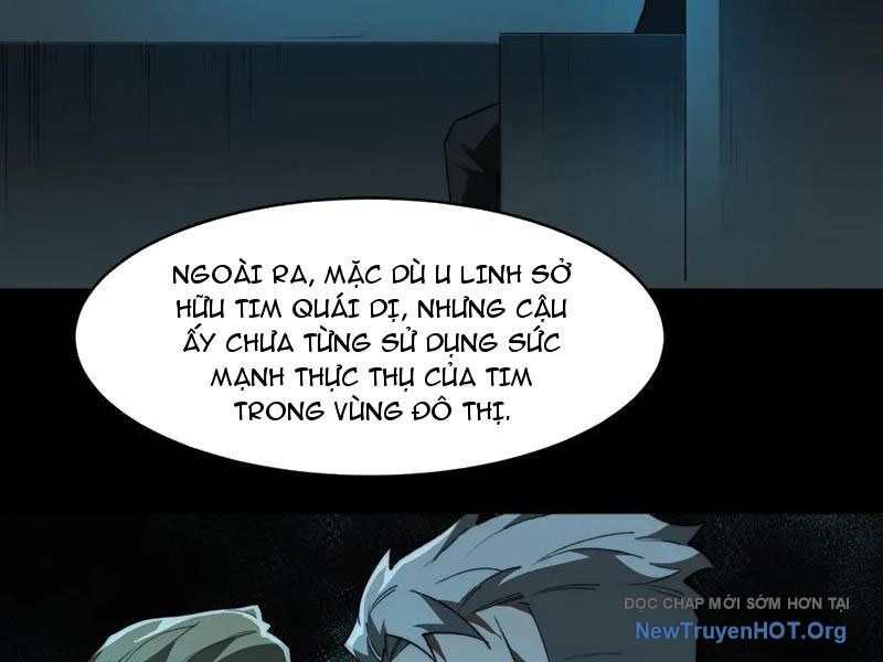 page_43