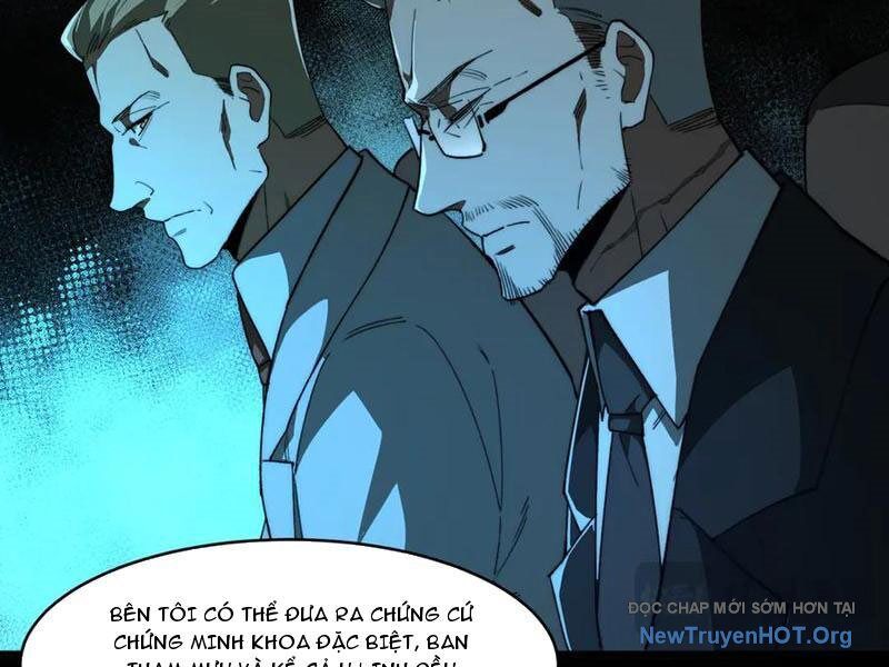 page_44