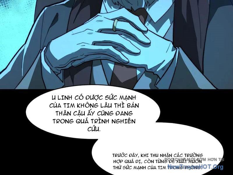 page_46