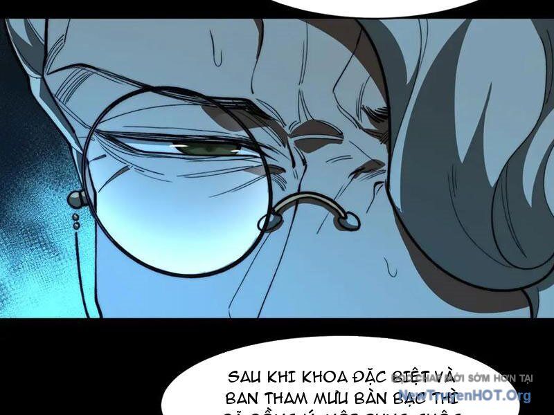 page_47