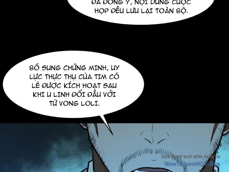page_48