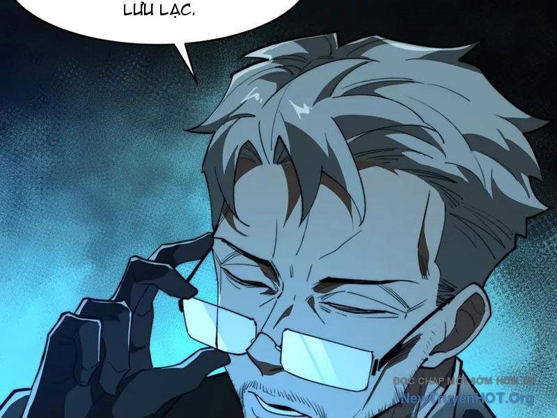 page_50