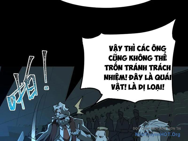 page_52