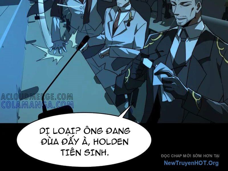page_53