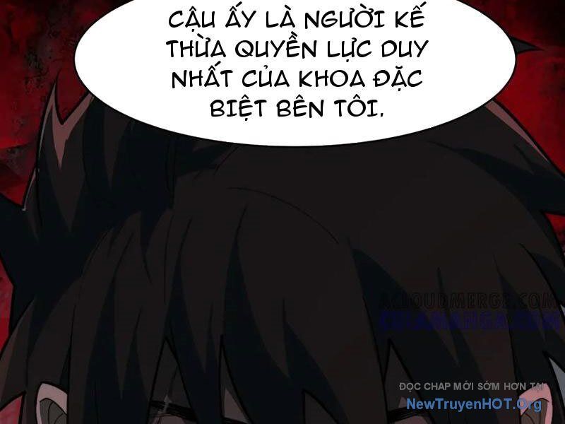 page_57
