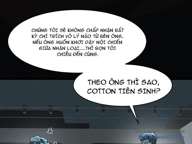 page_60