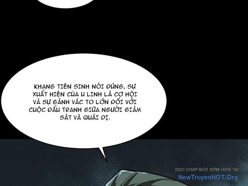 page_62