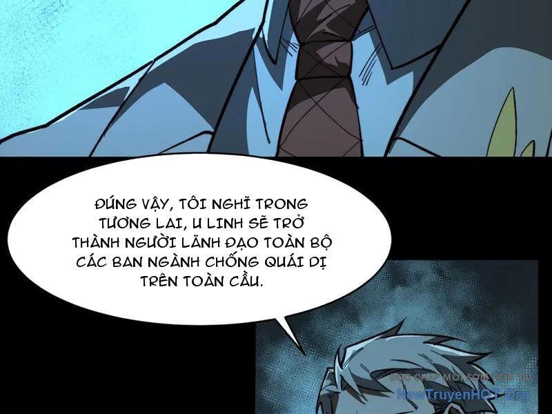 page_64