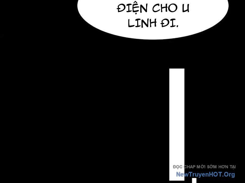 page_68