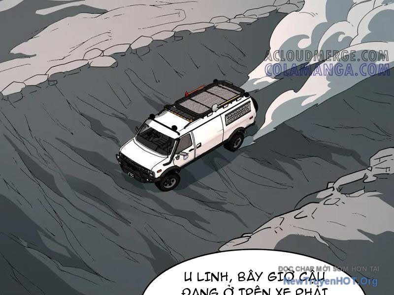 page_70