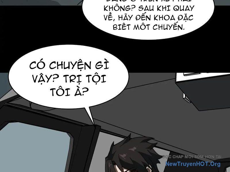 page_71