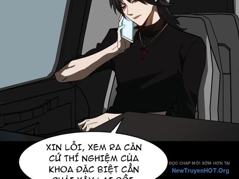 page_72