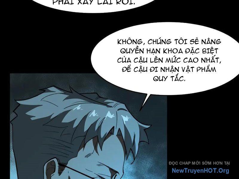page_73