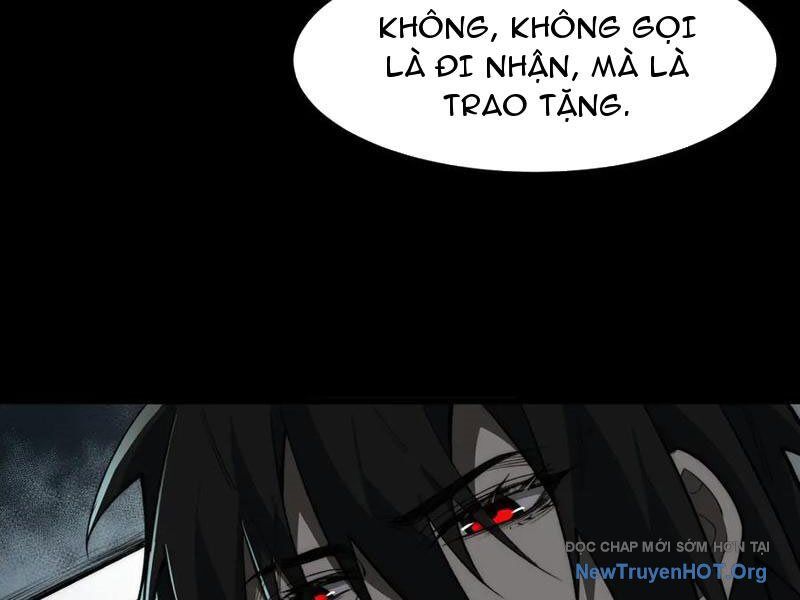 page_75