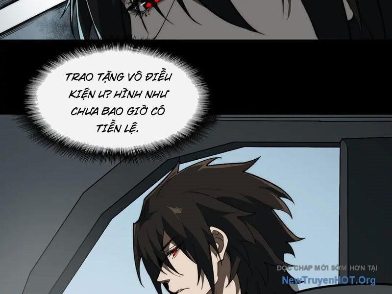page_76