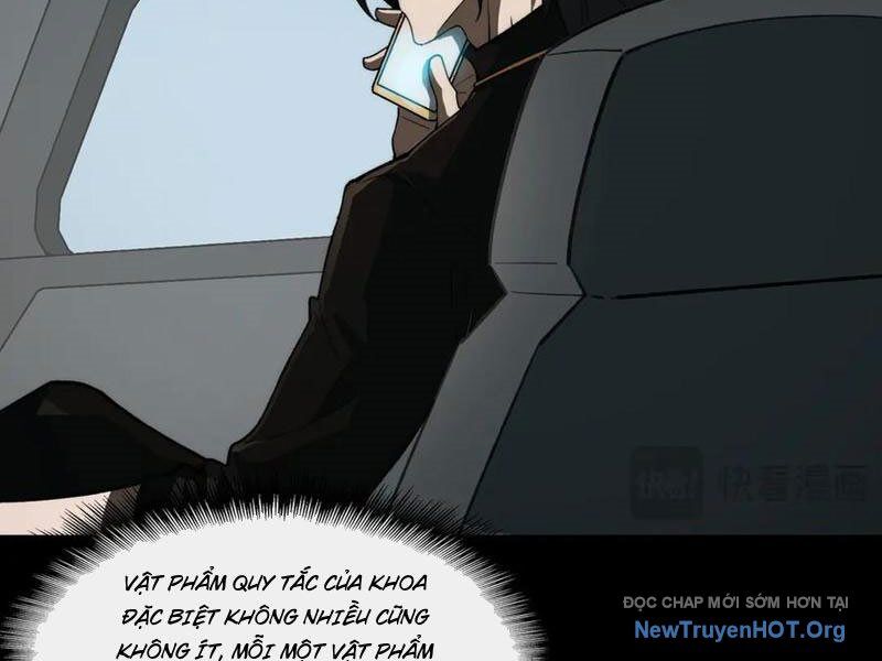 page_77