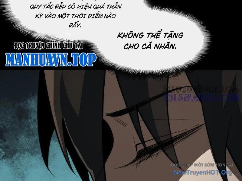page_78