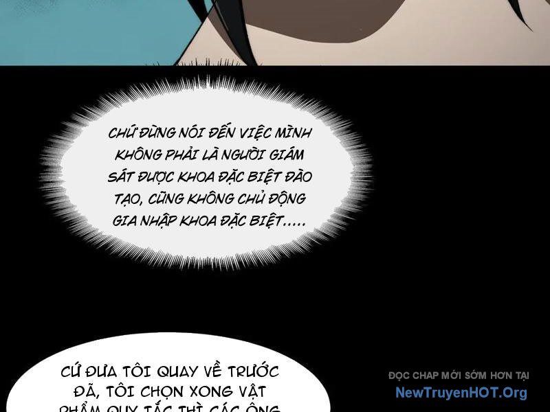 page_79