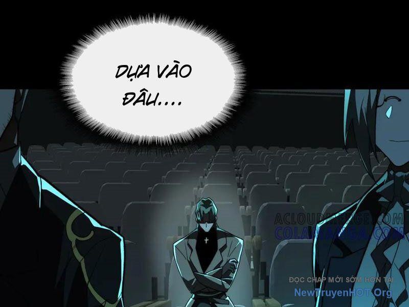 page_82