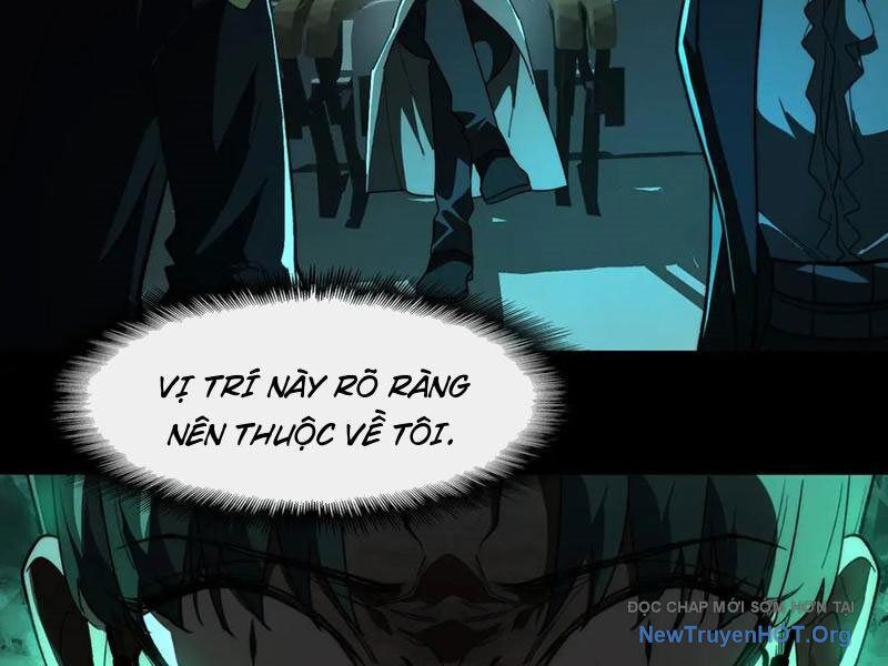 page_83