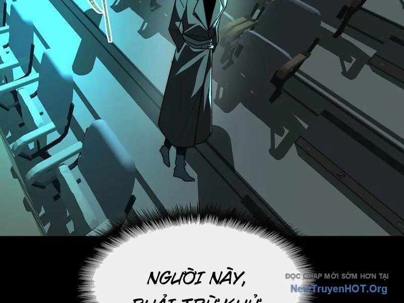 page_85