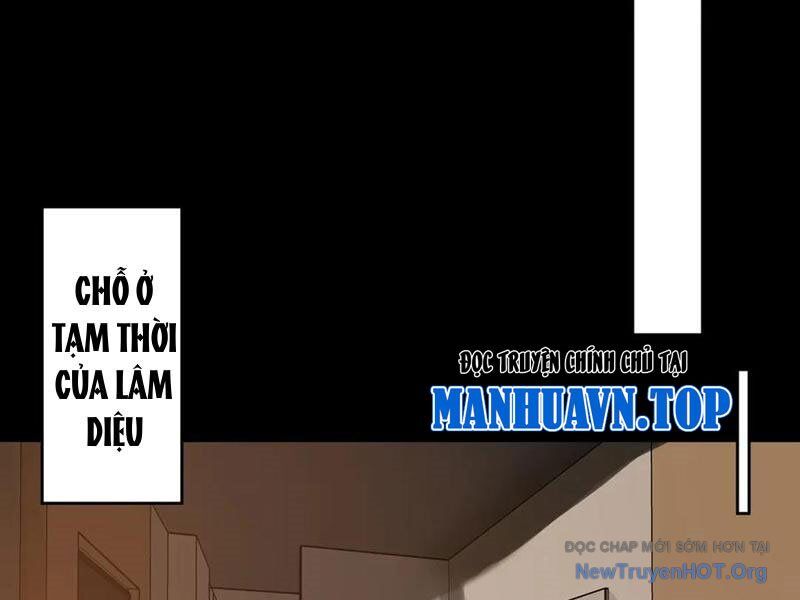 page_89