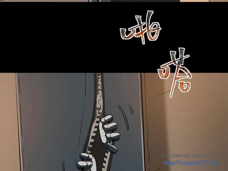 page_92